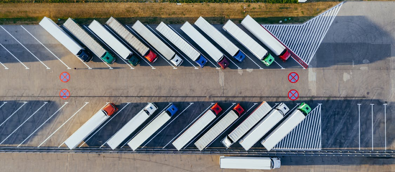 Engineering Logistics for a Net-Zero Future